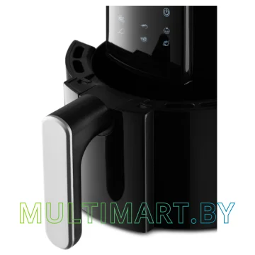 Аэрогриль Kitfort KT-2225 картинка 5